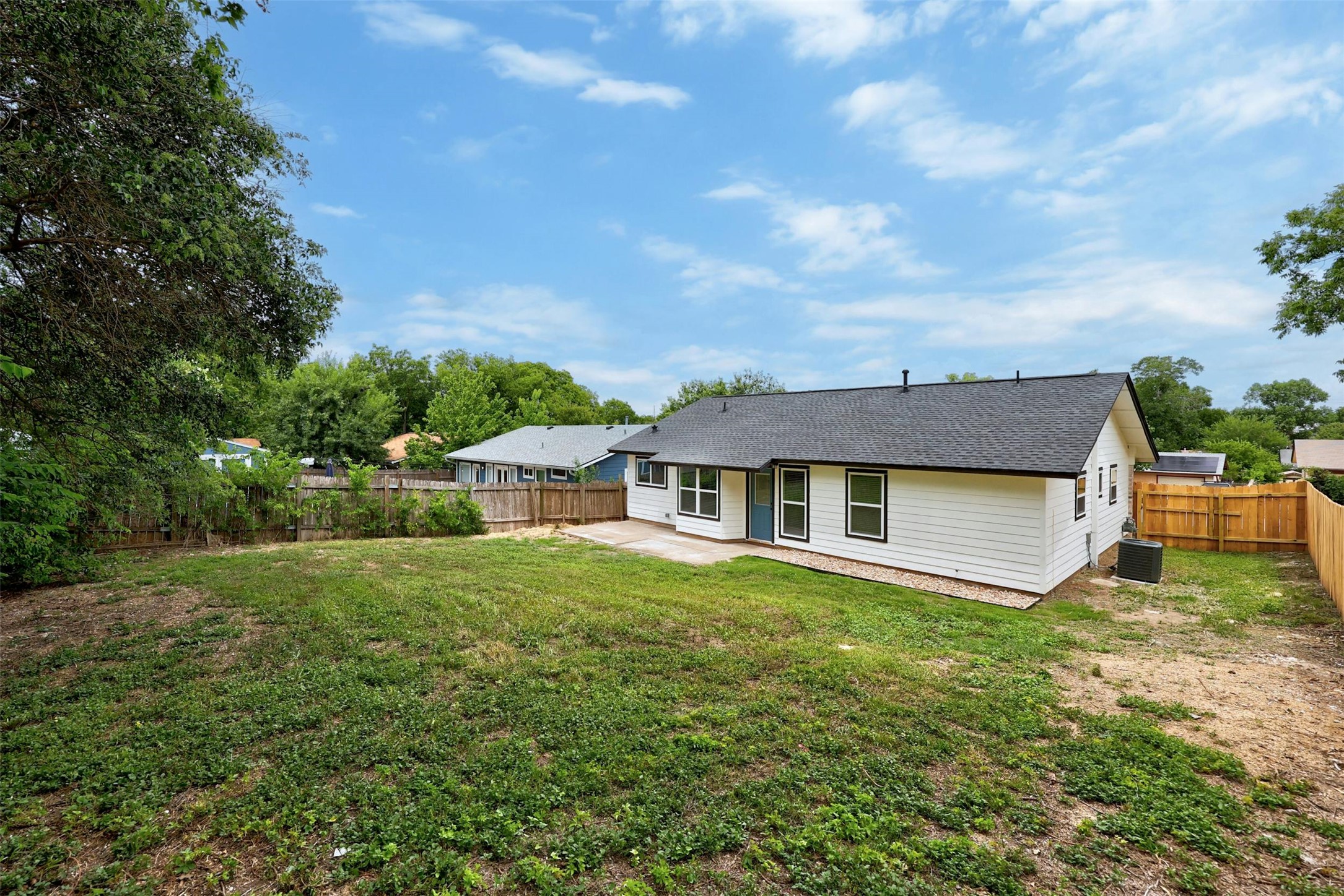 6506 King George Drive Austin, TX 78745 - Photo 21 of 21