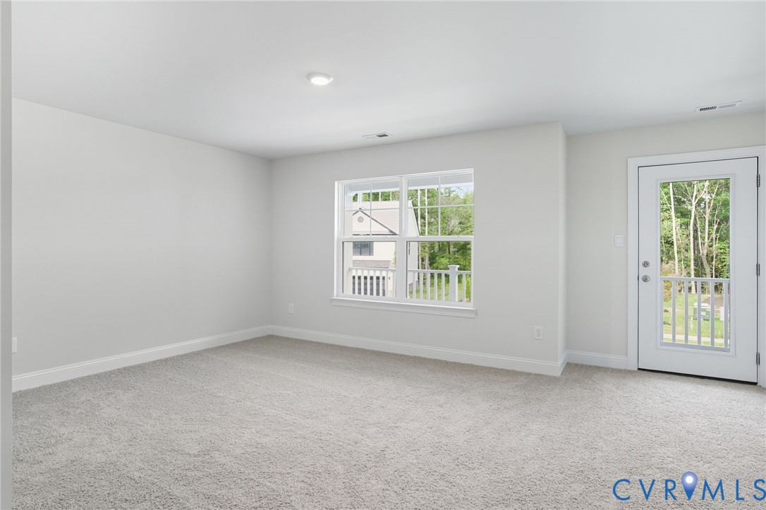 8836 Farthing Drive Chesterfield, VA 23832 - Photo 14 of 34