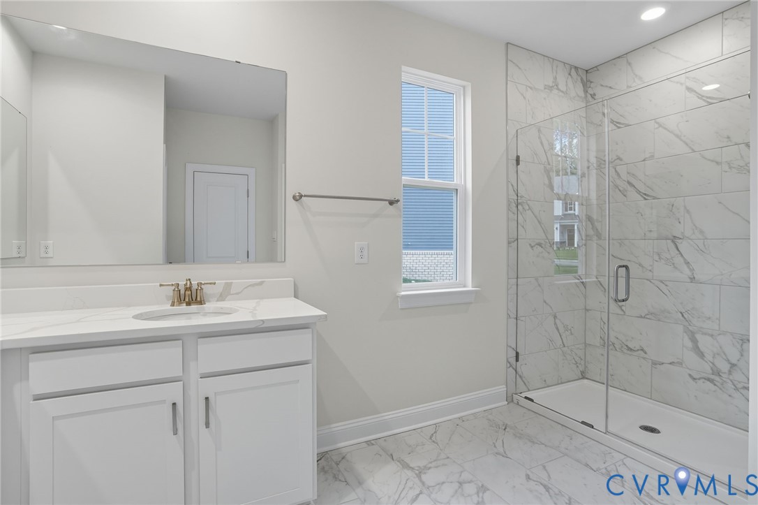 8836 Farthing Drive Chesterfield, VA 23832 - Photo 26 of 34