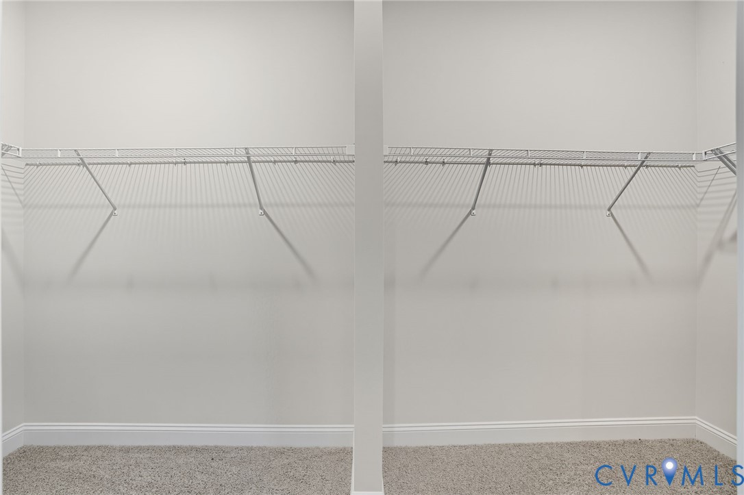 8836 Farthing Drive Chesterfield, VA 23832 - Photo 30 of 34