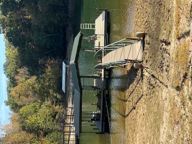 913 Paynes Creek Road Hartwell, GA 30643 - Photo 8 of 8