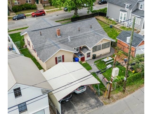 99 Myrtle Street Manchester, NH 03104 - Photo 43 of 43