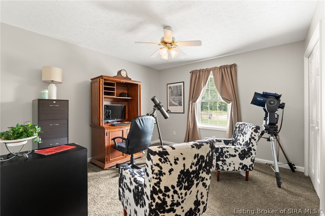 7440 Corydon Ridge Road Northeast Lanesville, IN 47136 - Photo 14 of 51