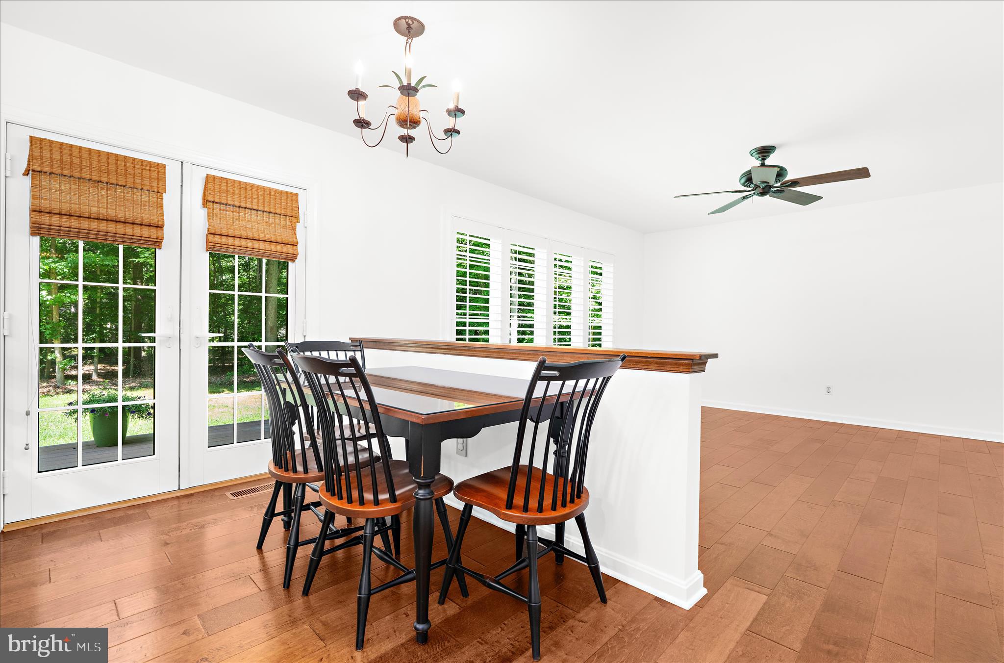 108 Gloucester Road Queenstown, MD 21658 - Photo 20 of 60