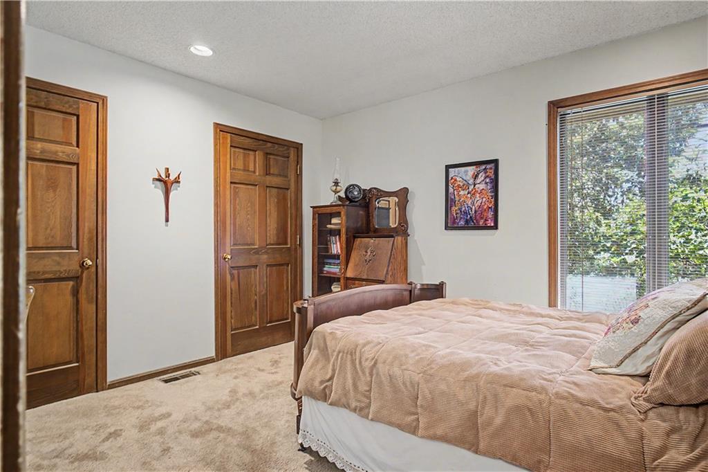 643 North 750 Road Lawrence, KS 66047 - Photo 23 of 61 Gallery Image 23