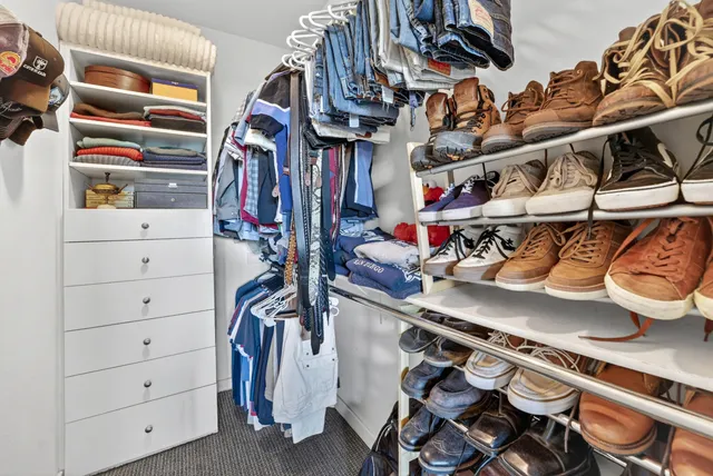 $515,000 | 940 East Palm Canyon Drive, Unit 207, Palm Springs, CA 92264