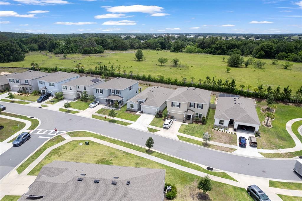 4372 Southwest 56th Place Ocala, FL 34474 - Photo 70 of 73