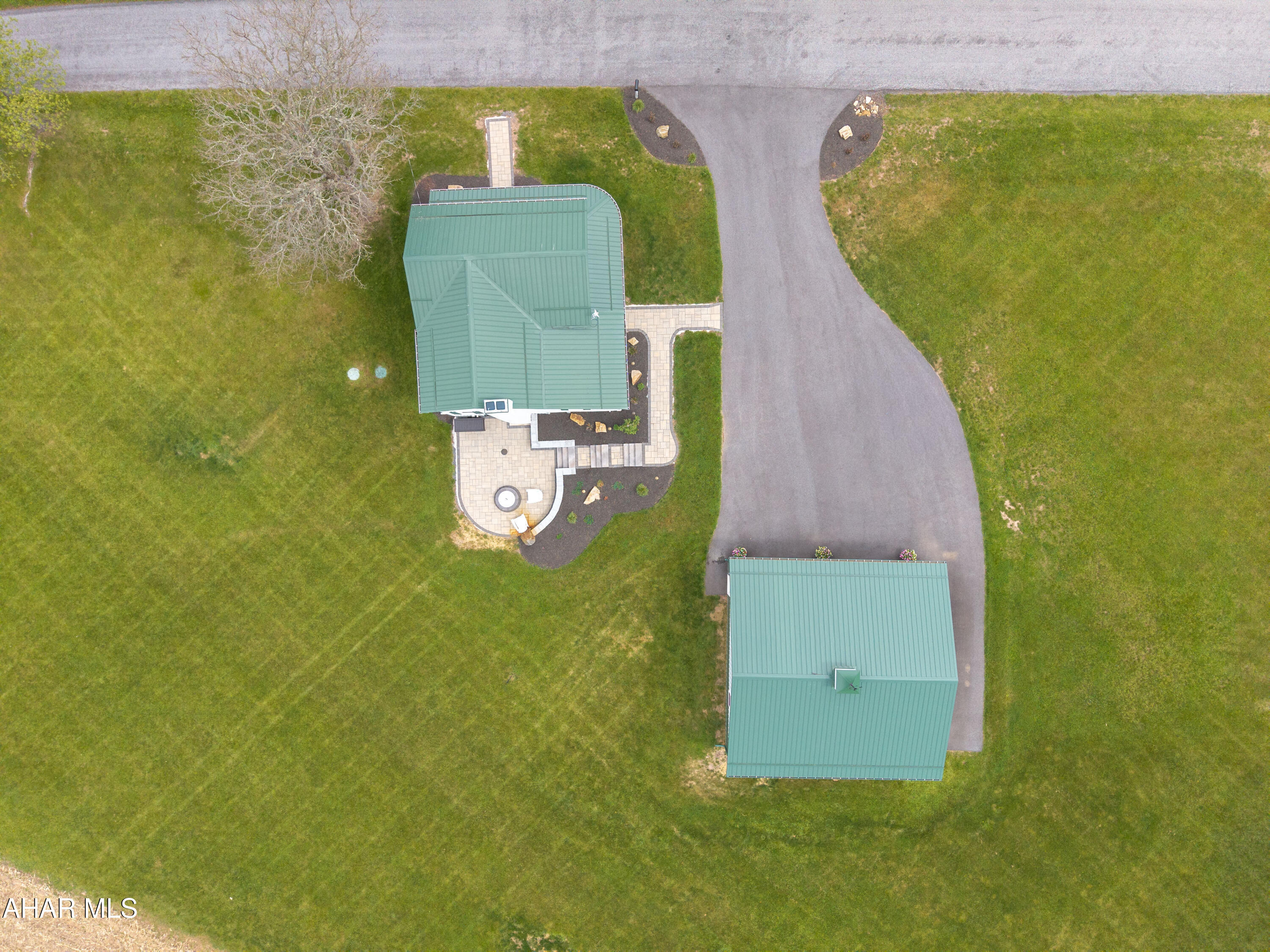 339 Big Run Road Breezewood, PA 15533 - Photo 56 of 58
