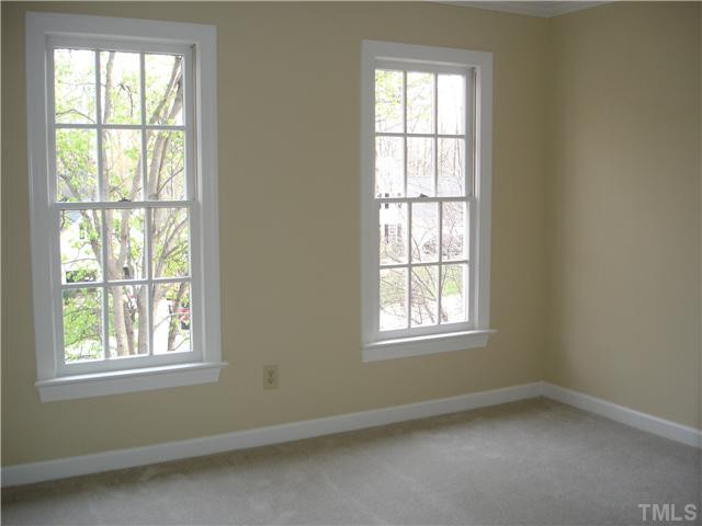 1104 Canoga Place Raleigh, NC 27615 - Photo 18 of 25 Bedroom