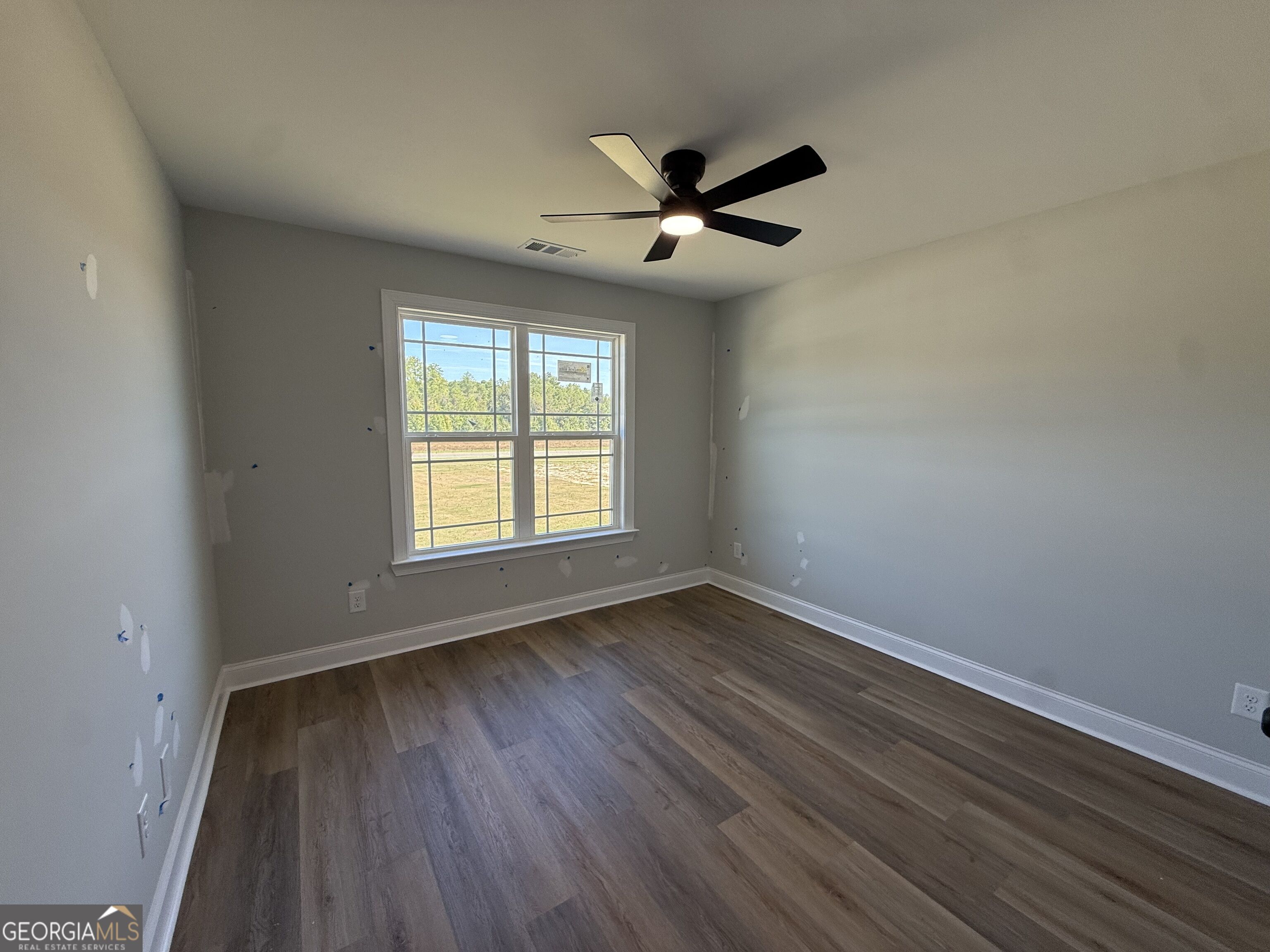1197 Coleman Register Road Rentz, GA 31075 - Photo 14 of 23 Gallery Image 14