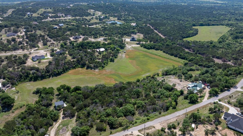 1015 Bluegill Ridge Bluff Dale, TX 76433 - Photo 7 of 19 Large lots lead to quiet living