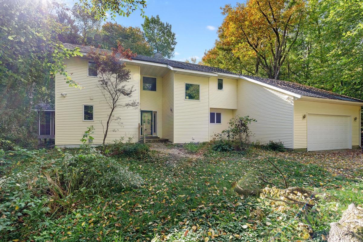 131 County Road West River Falls, WI 54022 - Photo 1 of 1 Gallery Image 1