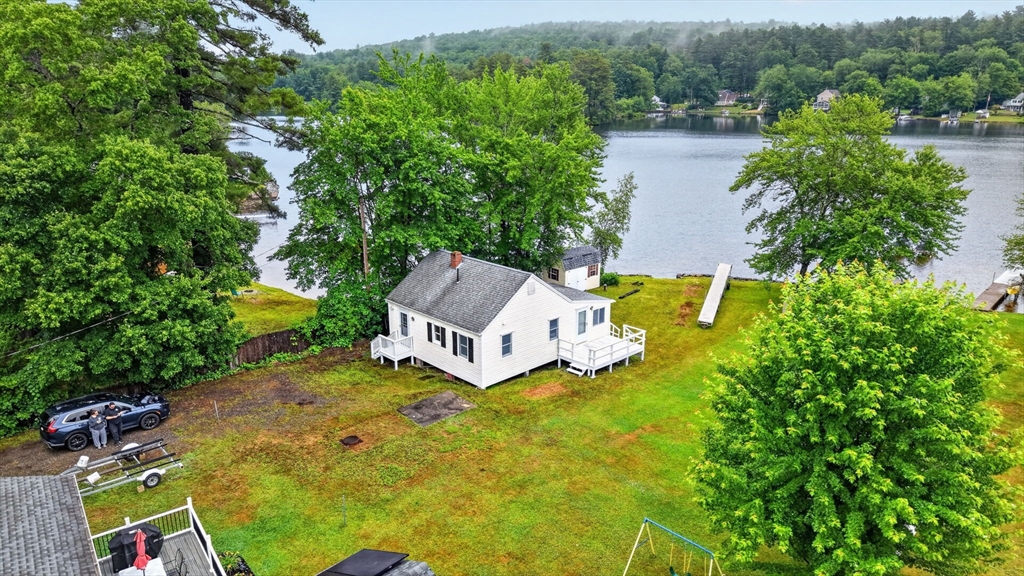 15 Craig Road Holland, MA 01521 - Photo 17 of 42