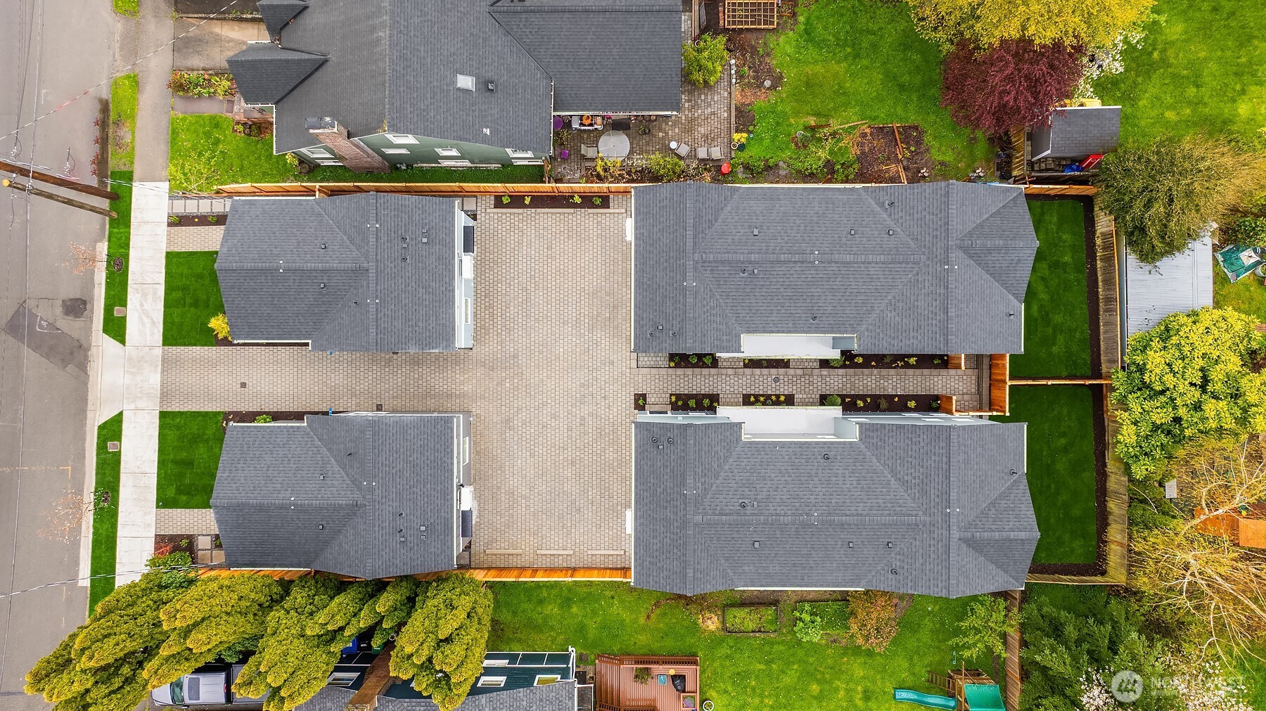 537 North 70th Street Seattle, WA 98103 - Photo 29 of 33