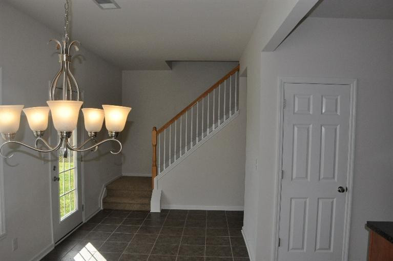 126 Amen Corner Way Georgetown, KY 40324 - Photo 12 of 24 Photo 12