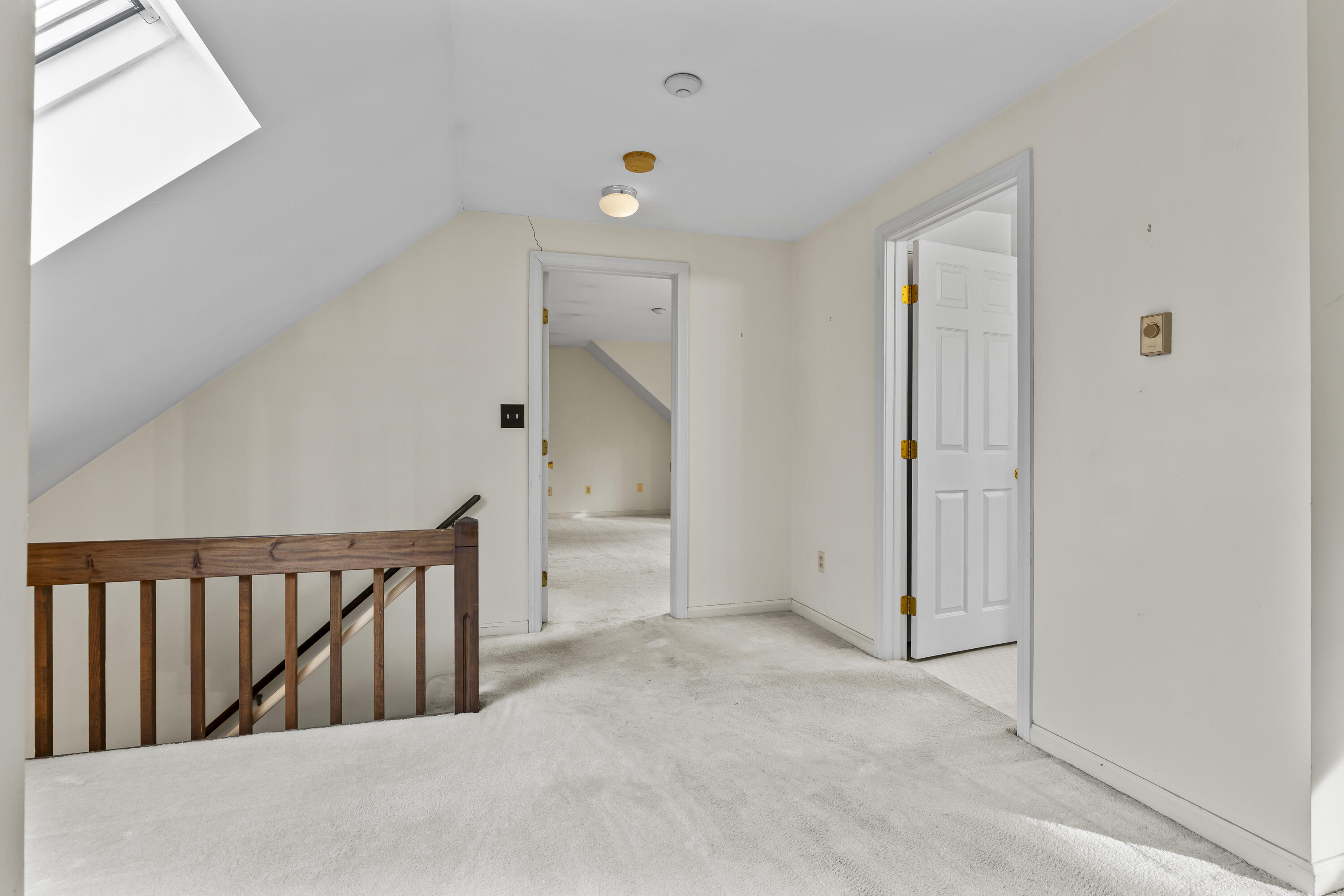 27 Cluf Bay Road, Unit 27 Brunswick, ME 04011 - Photo 24 of 51 Second Floor