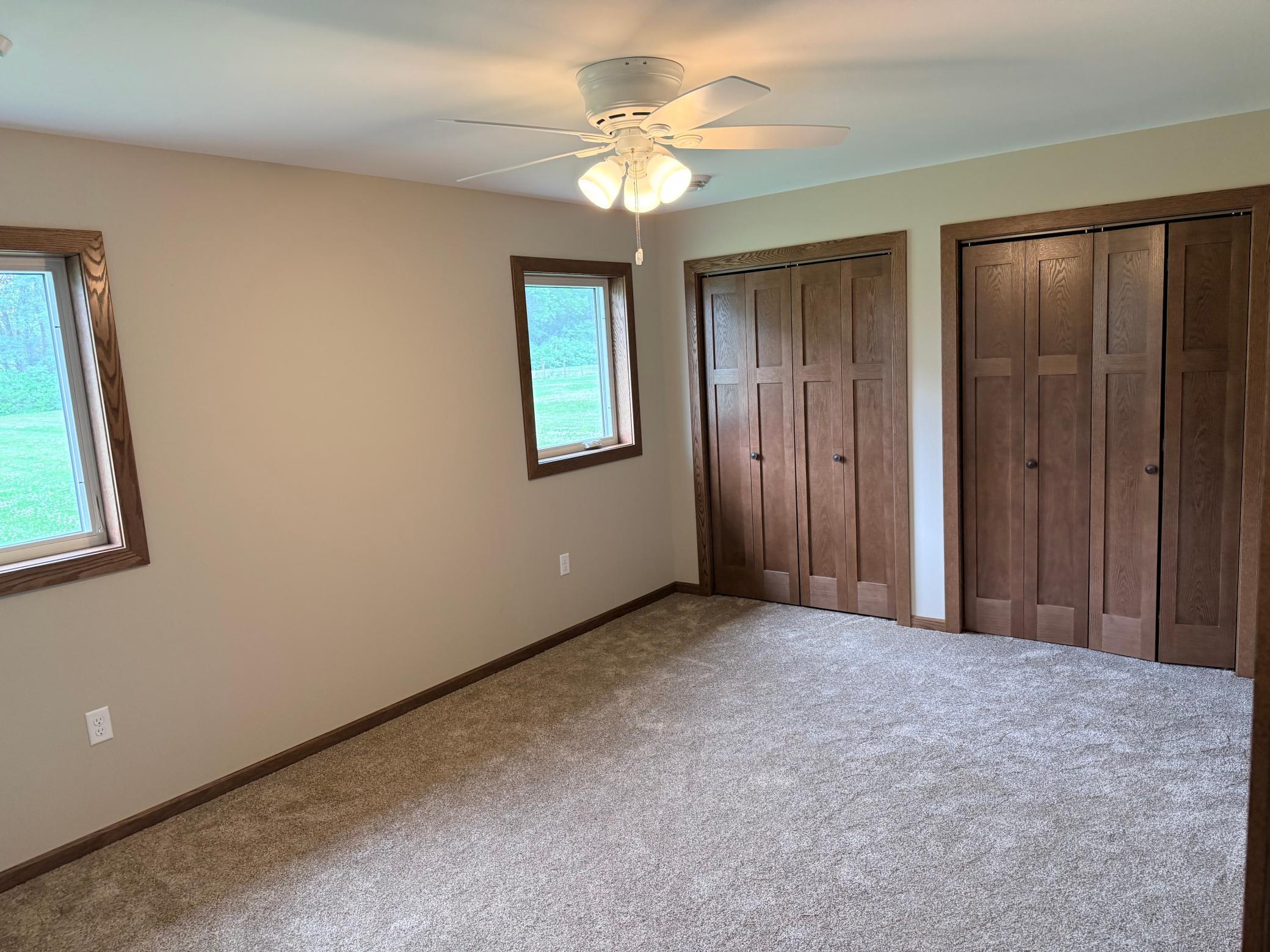 141 Washington Street Walnut Grove, MN 56180 - Photo 23 of 31