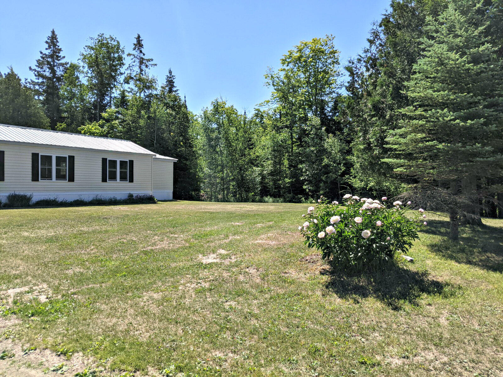 N4215 Gorman Road St. Ignace, MI 49781 - Photo 17 of 50 Gallery Image 17