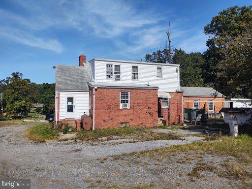 9911 Old Ardwick Ardmore Road Springdale, MD 20721 - Photo 10 of 12 Gallery Image 10
