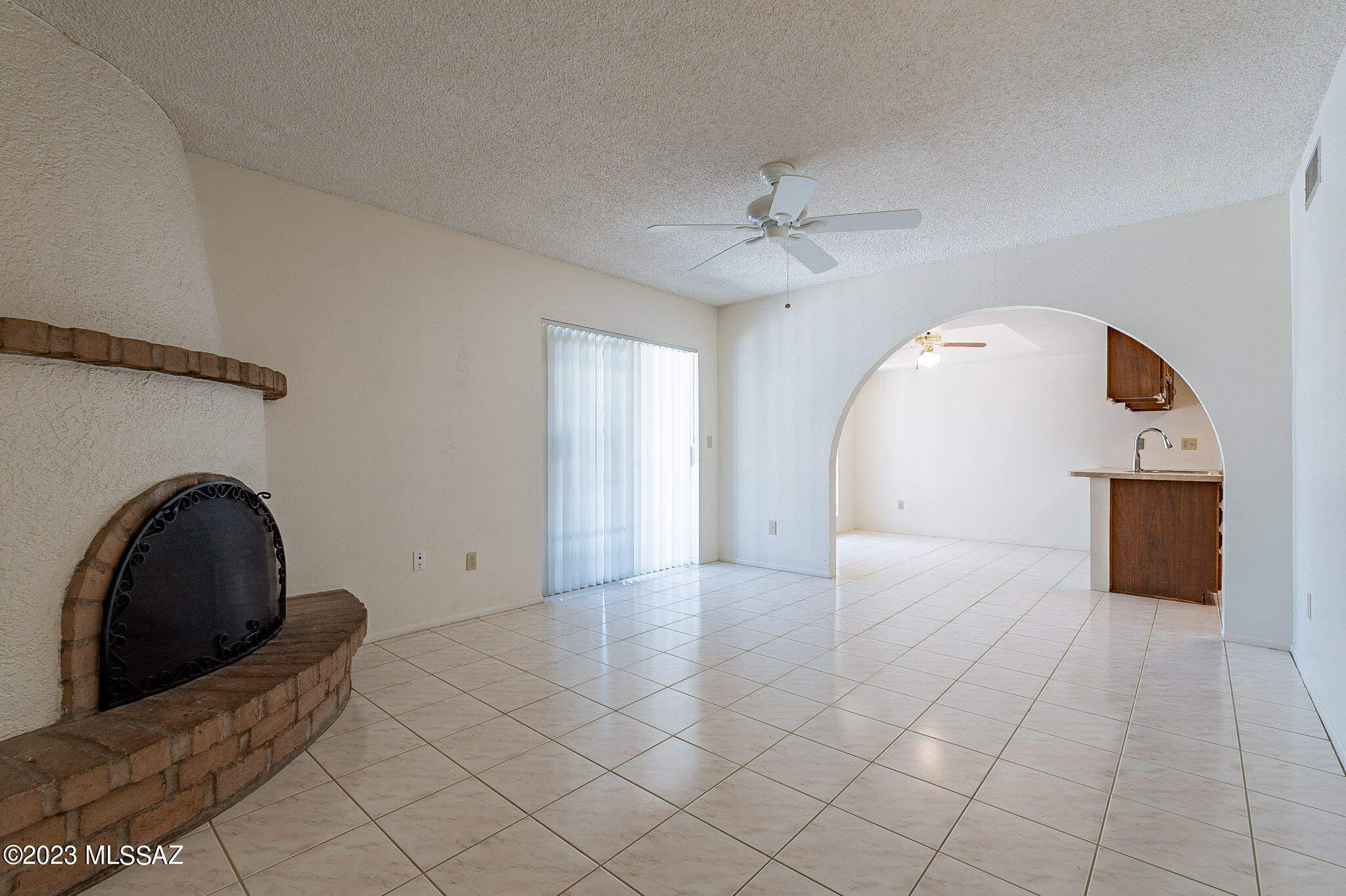 7470 East Rio Verde Drive Tucson, AZ 85715 - Photo 9 of 30