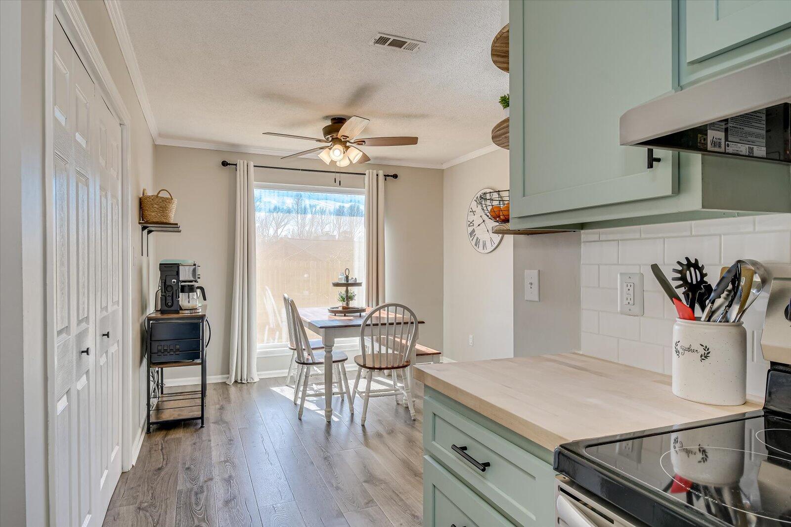 583 South Old Belair Road Grovetown, GA 30813 - Photo 23 of 44 23-123