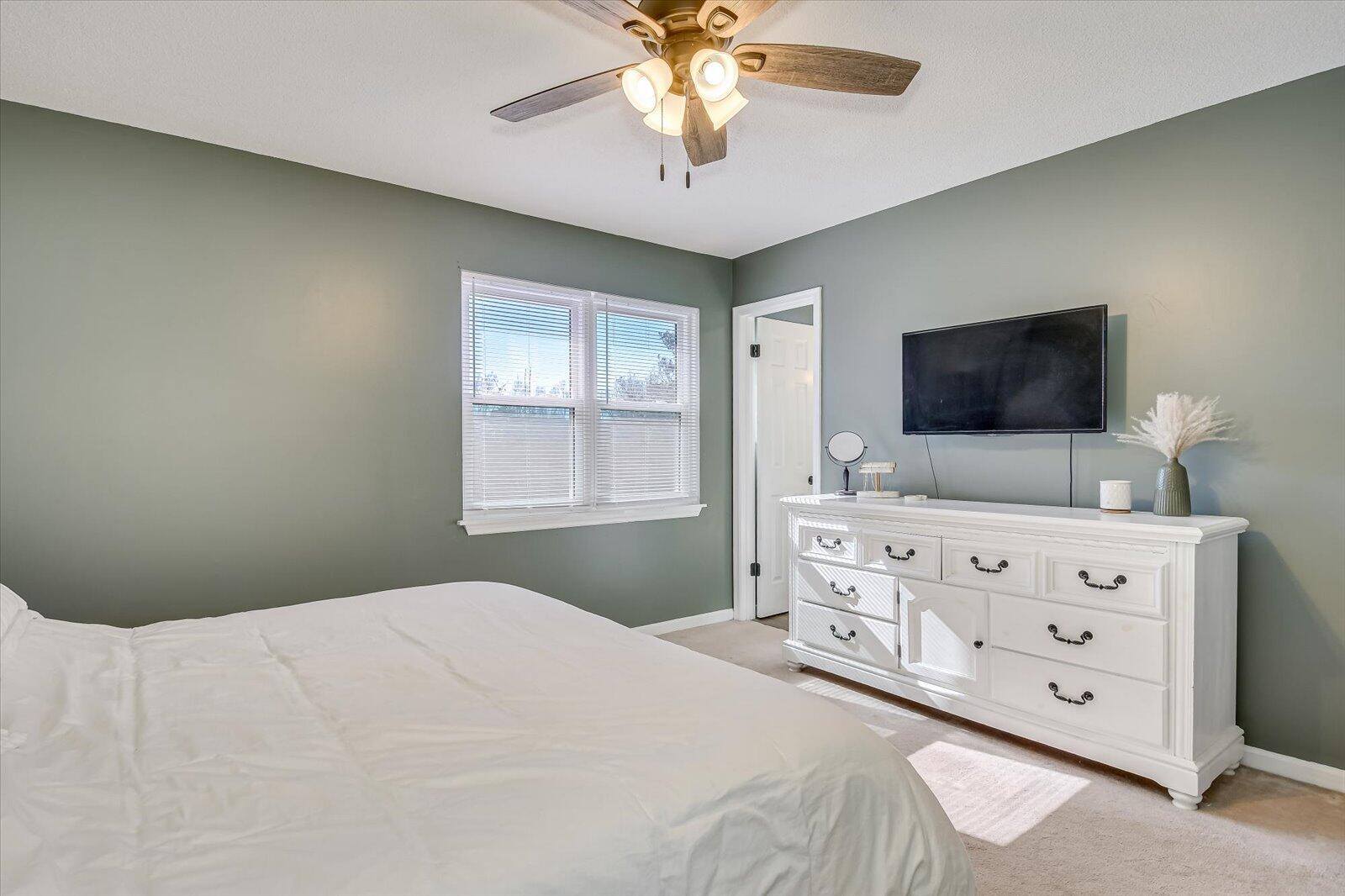 583 South Old Belair Road Grovetown, GA 30813 - Photo 26 of 44 26-126