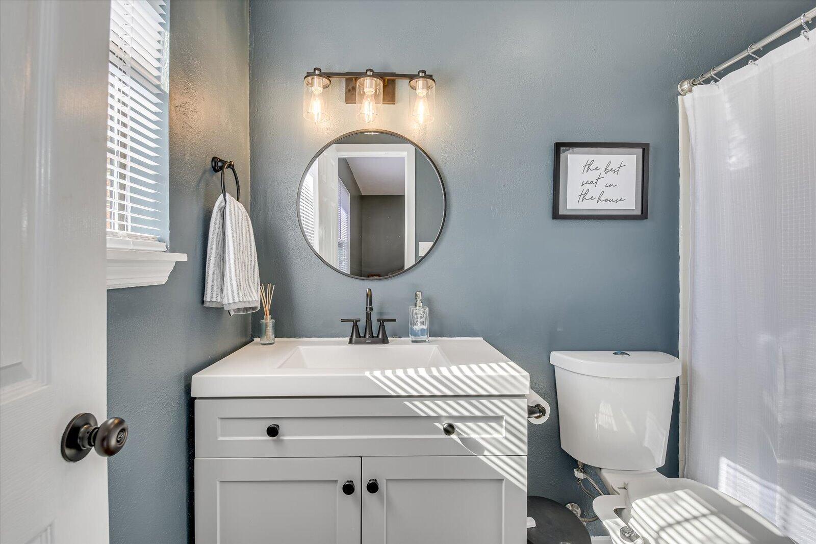 583 South Old Belair Road Grovetown, GA 30813 - Photo 27 of 44 27-127
