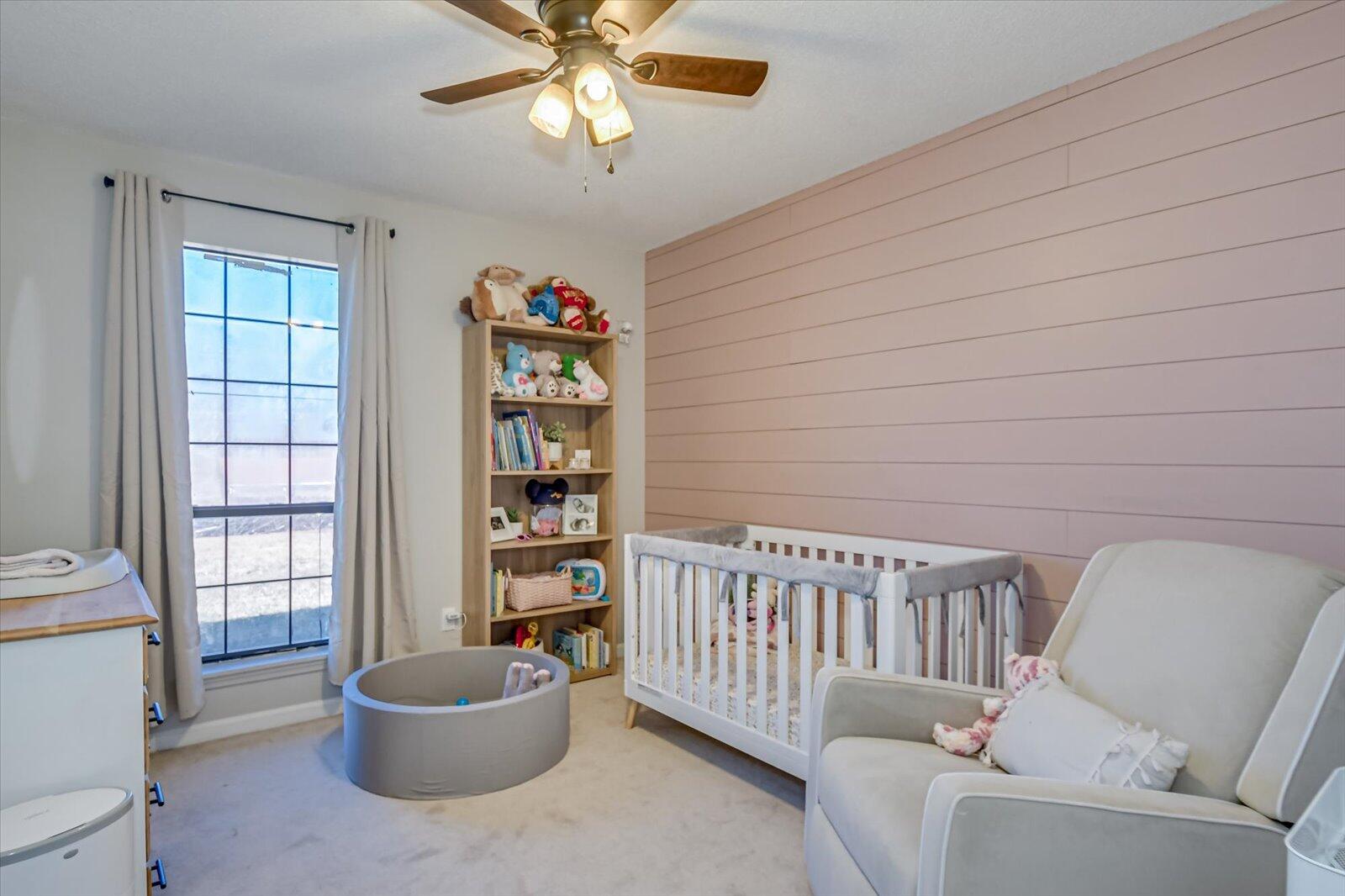 583 South Old Belair Road Grovetown, GA 30813 - Photo 28 of 44 28-128