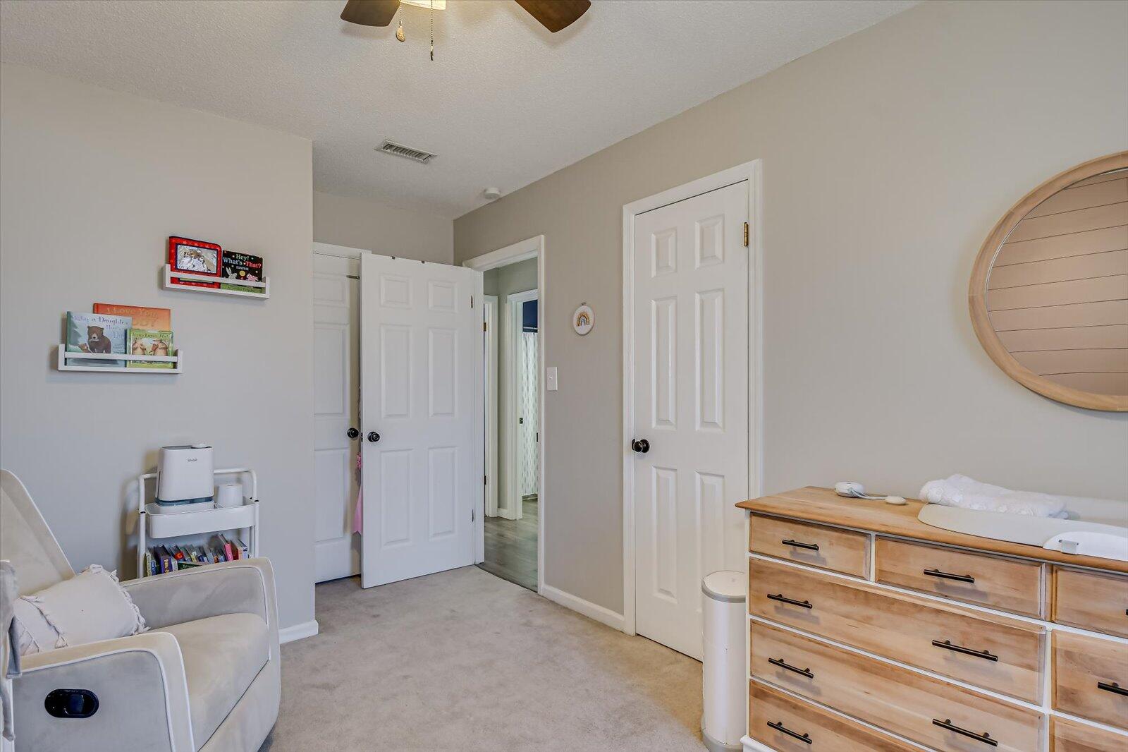 583 South Old Belair Road Grovetown, GA 30813 - Photo 29 of 44 29-129
