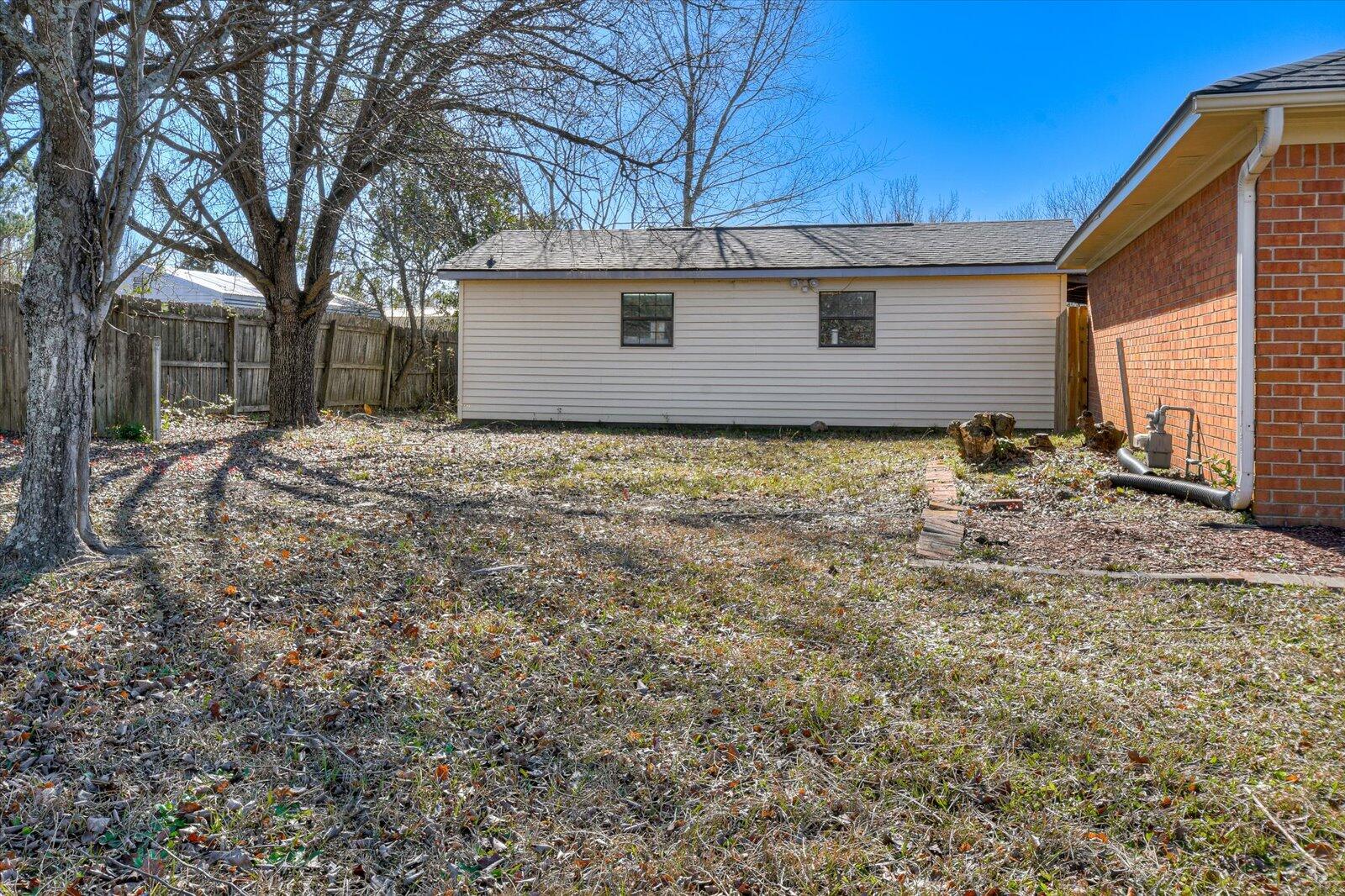 583 South Old Belair Road Grovetown, GA 30813 - Photo 4 of 44 04-104