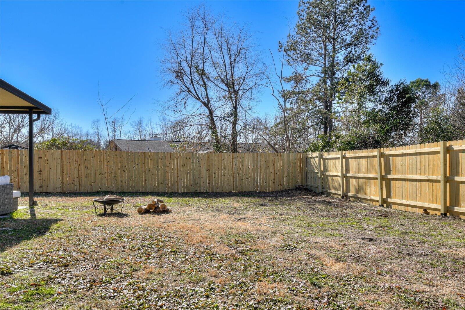 583 South Old Belair Road Grovetown, GA 30813 - Photo 44 of 44 44-144