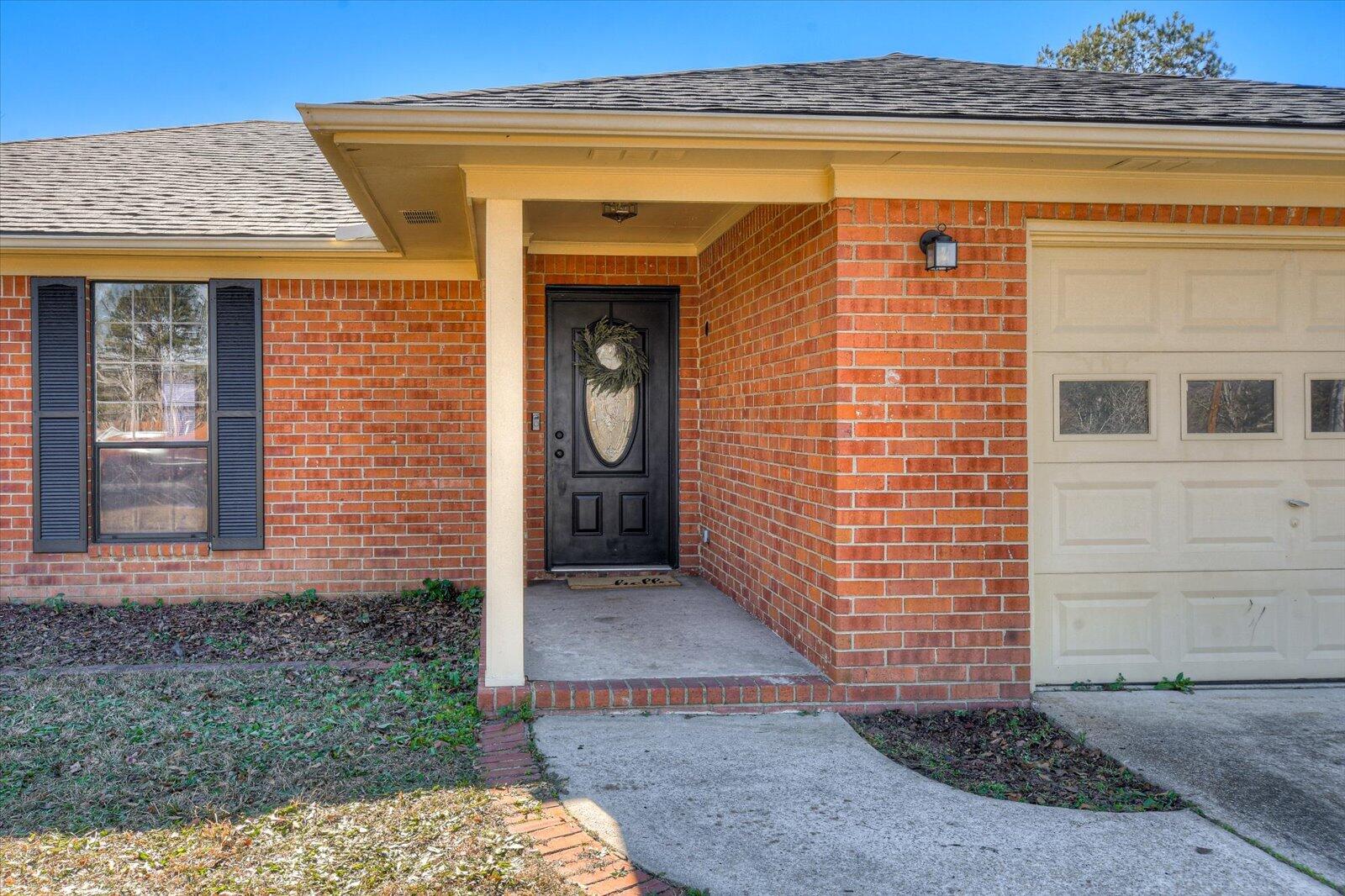 583 South Old Belair Road Grovetown, GA 30813 - Photo 5 of 44 05-105