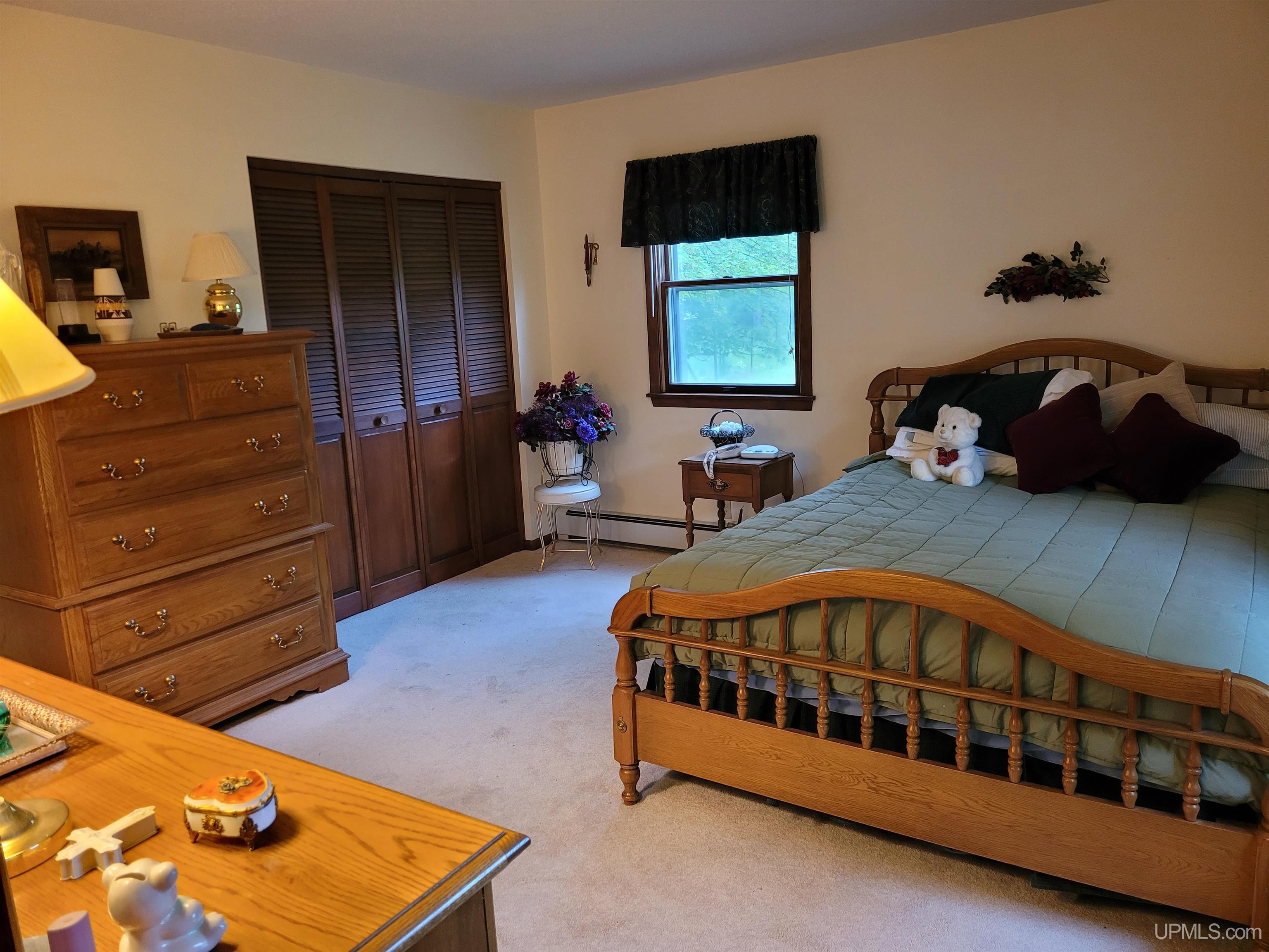 205 Paint River Road Crystal Falls, MI 49920 - Photo 16 of 57 Gallery Image 16