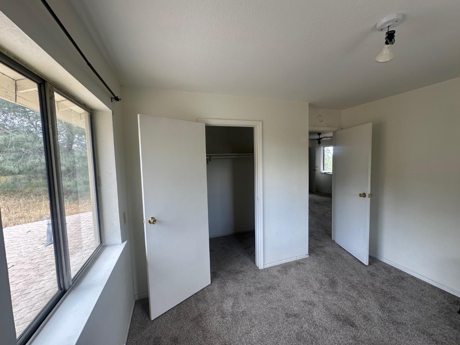 12486 Mc Andrews Road Smartsville, CA 95977 - Photo 20 of 26