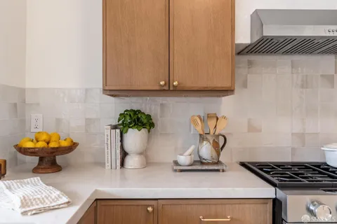 $895,000 | 177 Anderson Street, San Francisco, CA 94110