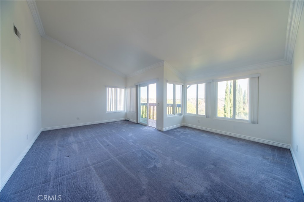 21515 Chirping Sparrow Road Diamond Bar, CA 91765 - Photo 14 of 33 Gallery Image 14