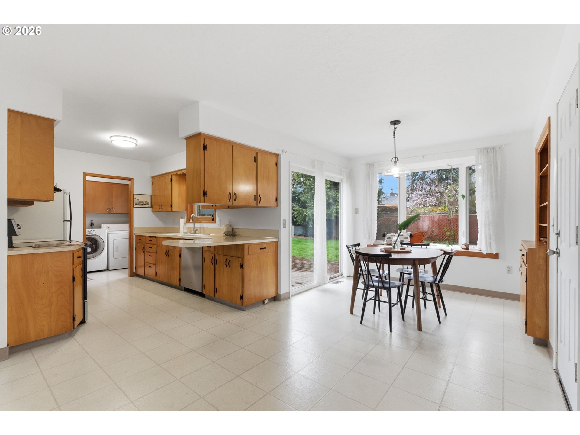 16816 Southeast Haig Street Portland, OR 97236 - Photo 13 of 26