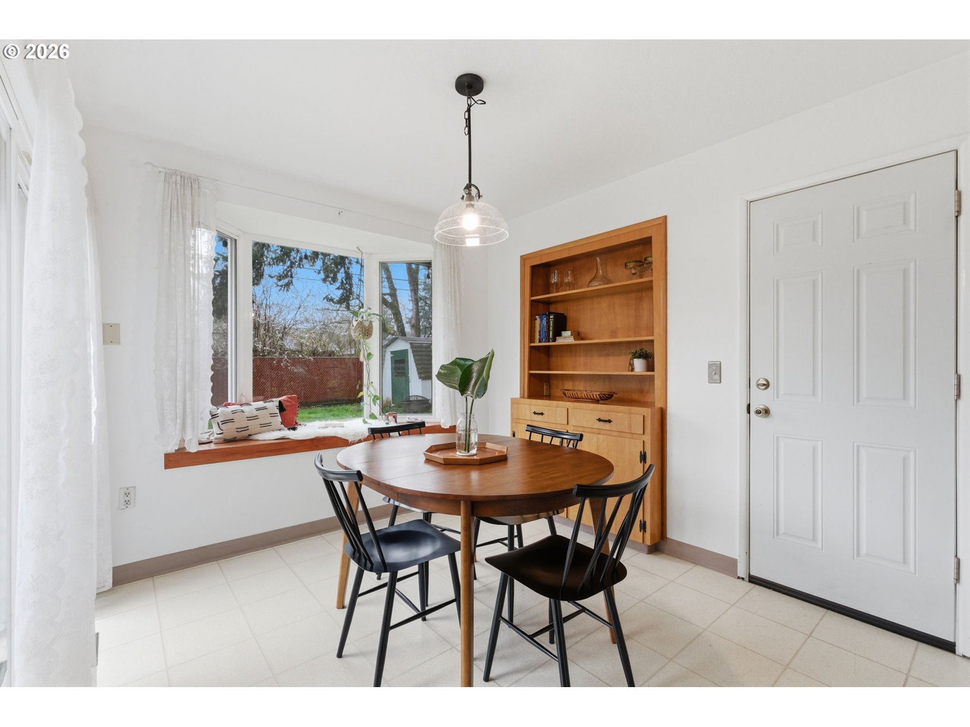 16816 Southeast Haig Street Portland, OR 97236 - Photo 14 of 26