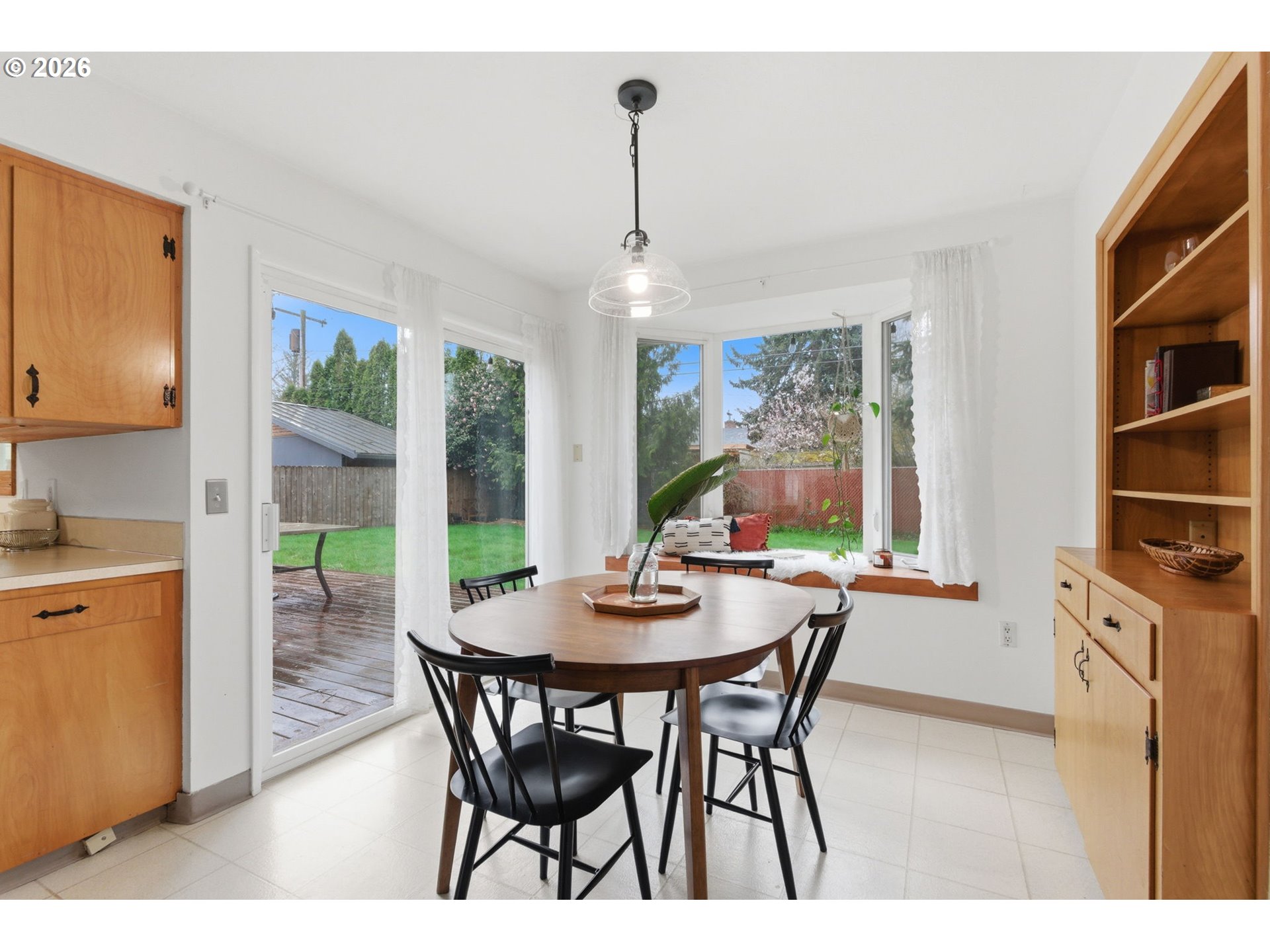 16816 Southeast Haig Street Portland, OR 97236 - Photo 15 of 26