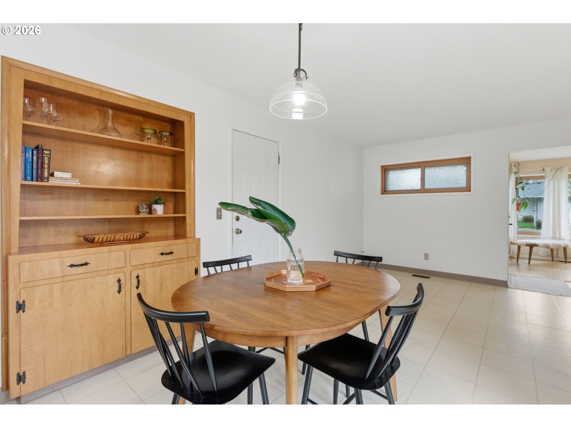 16816 Southeast Haig Street Portland, OR 97236 - Photo 16 of 26