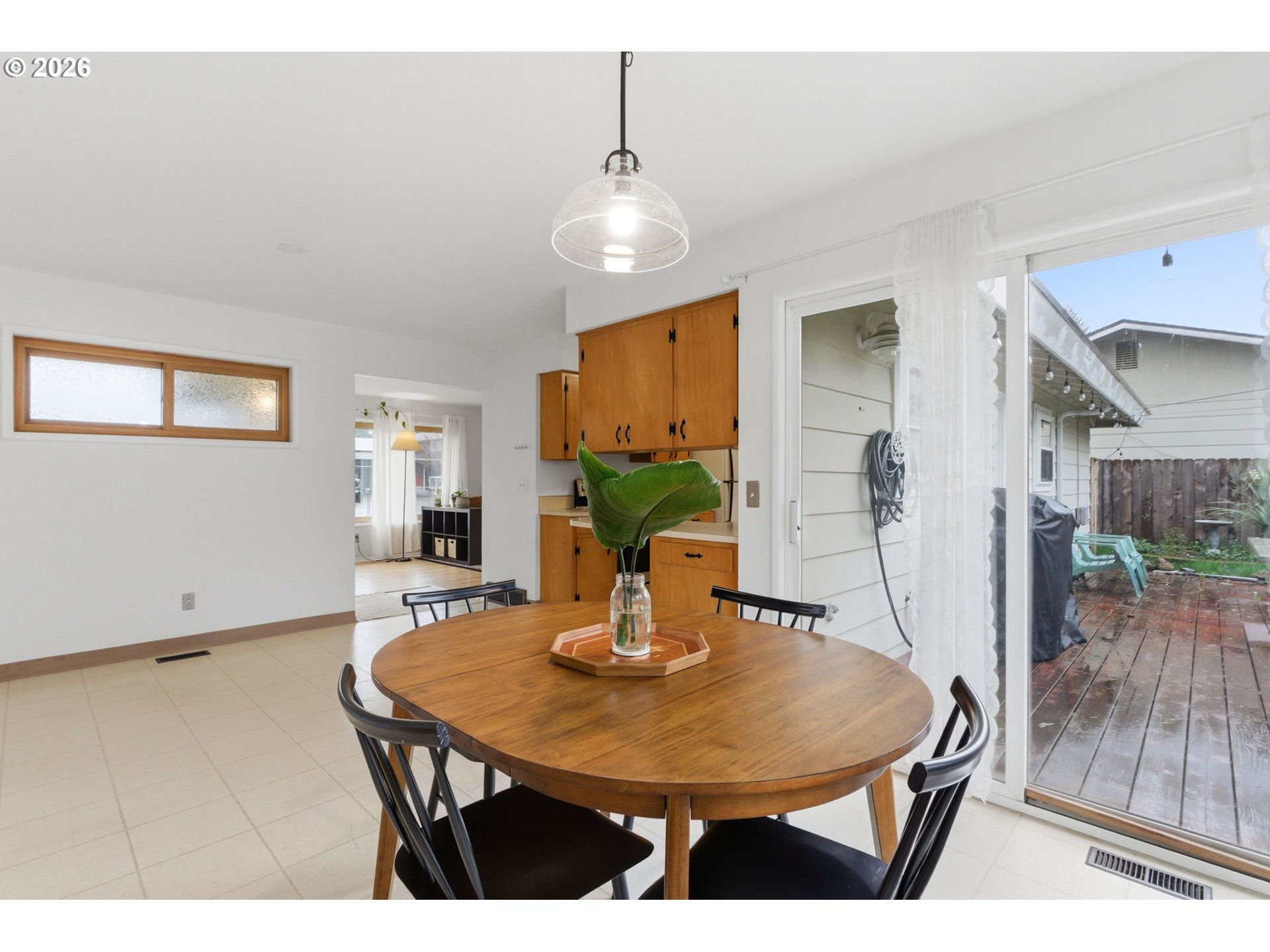 16816 Southeast Haig Street Portland, OR 97236 - Photo 17 of 26