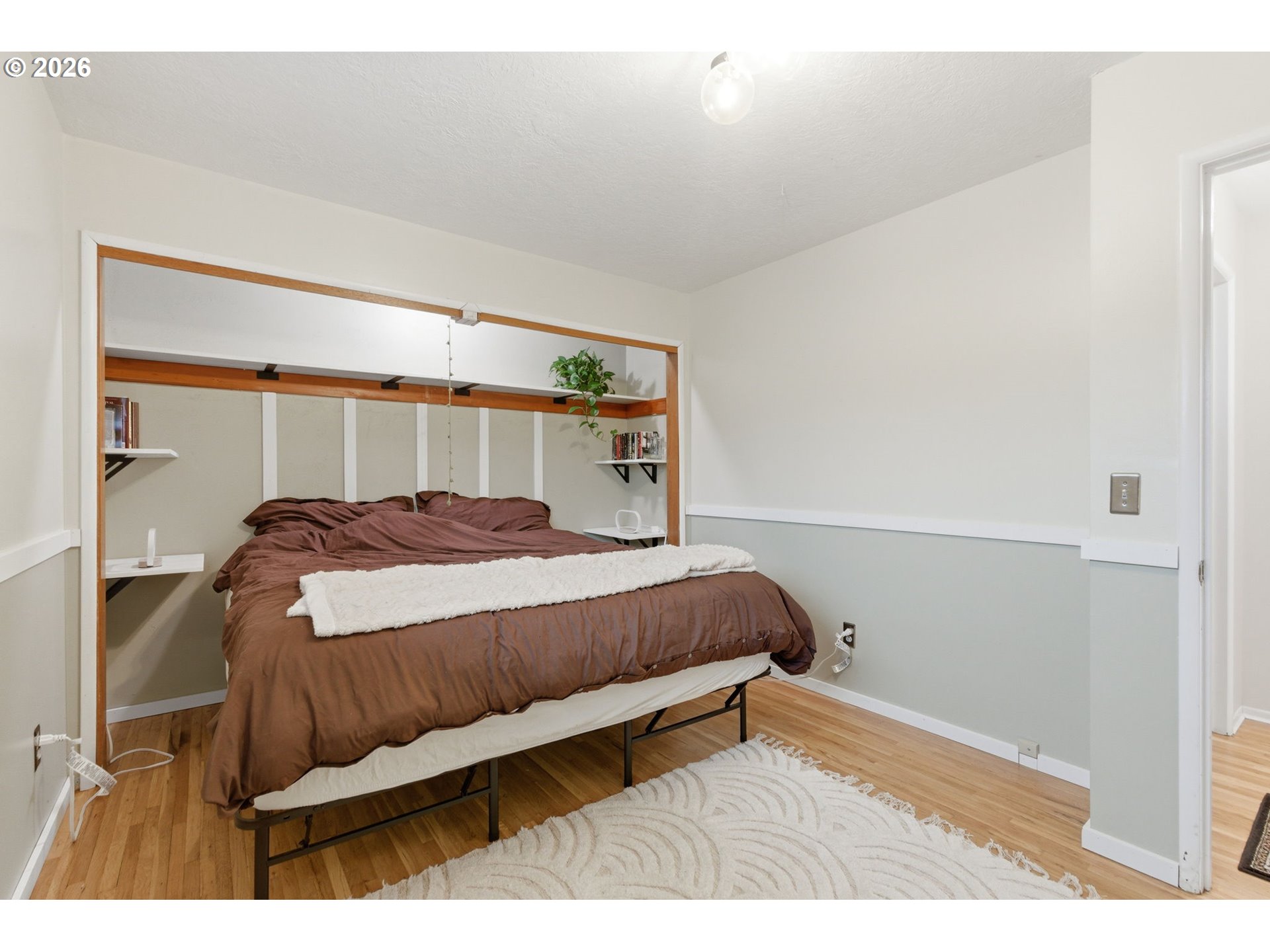 16816 Southeast Haig Street Portland, OR 97236 - Photo 18 of 26