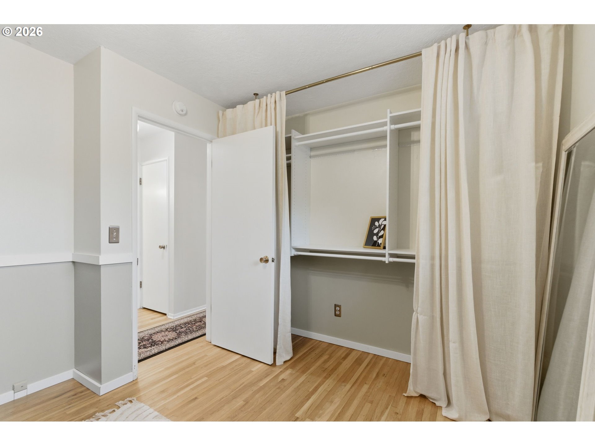 16816 Southeast Haig Street Portland, OR 97236 - Photo 19 of 26