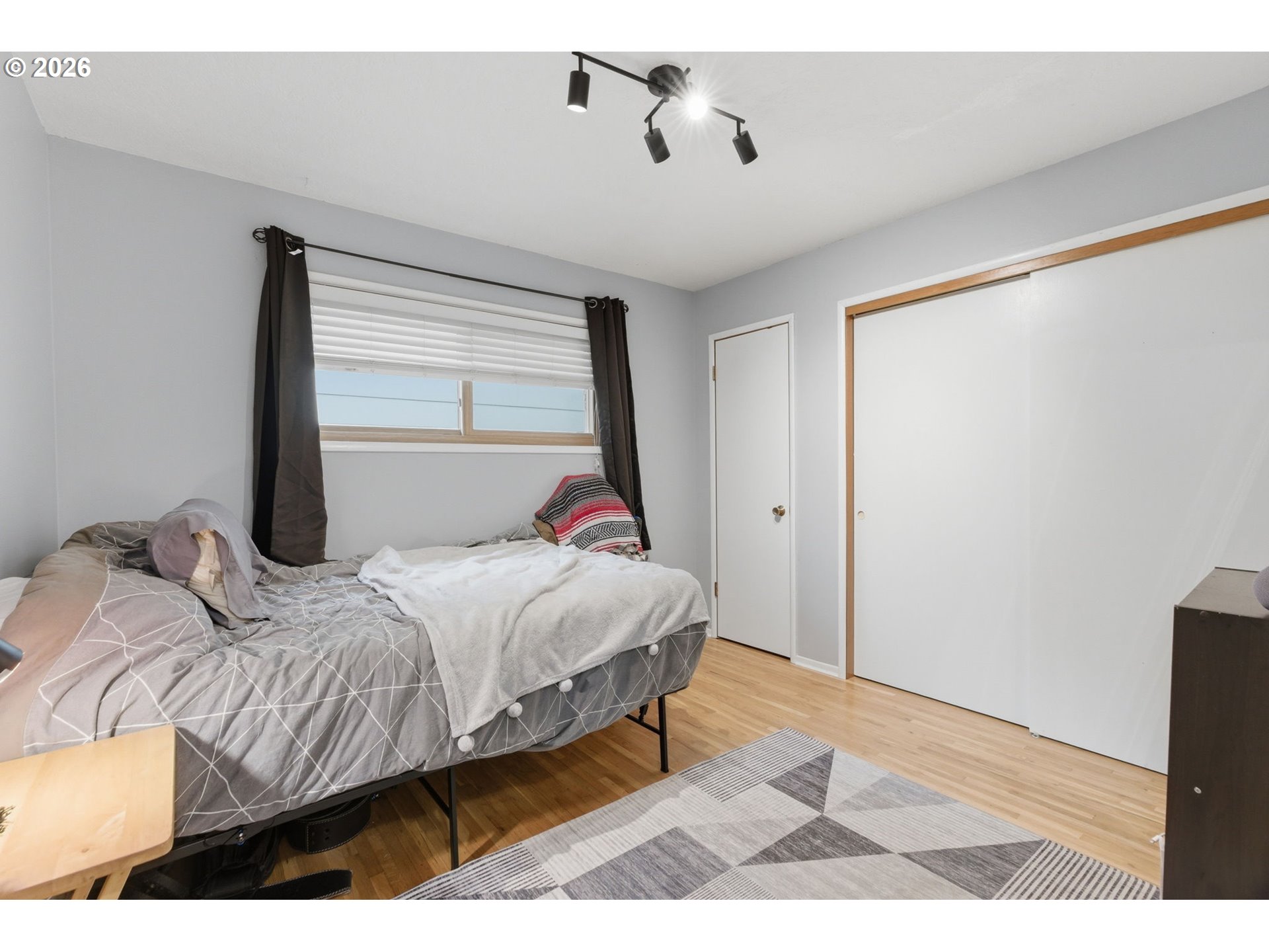 16816 Southeast Haig Street Portland, OR 97236 - Photo 20 of 26