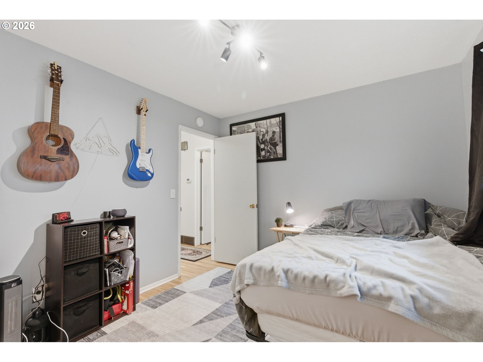 16816 Southeast Haig Street Portland, OR 97236 - Photo 21 of 26