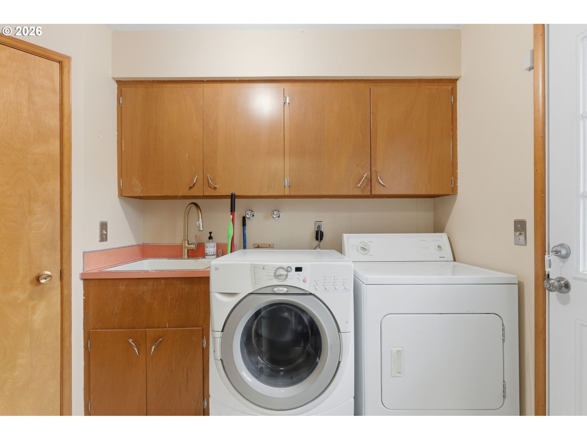 16816 Southeast Haig Street Portland, OR 97236 - Photo 23 of 26