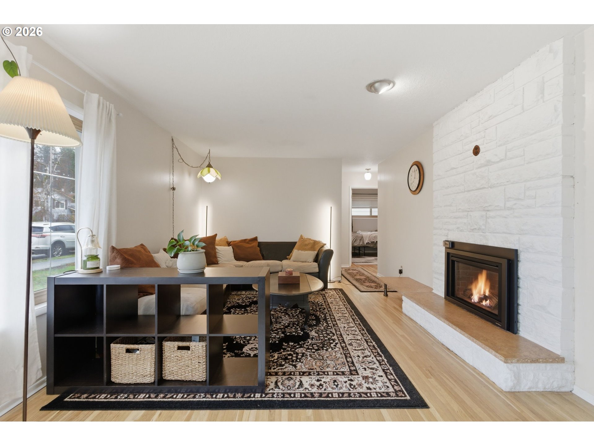 16816 Southeast Haig Street Portland, OR 97236 - Photo 6 of 26