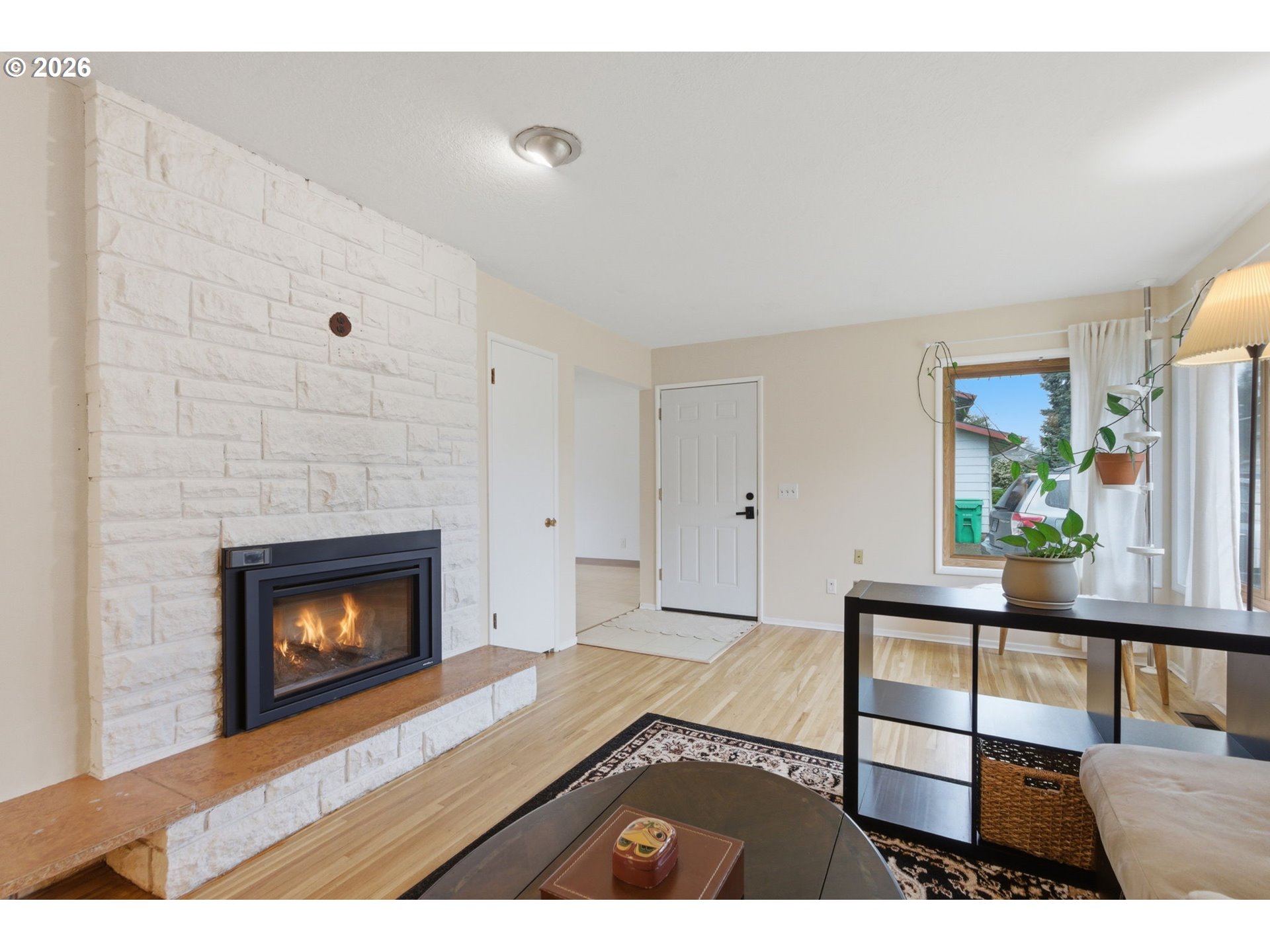 16816 Southeast Haig Street Portland, OR 97236 - Photo 7 of 26