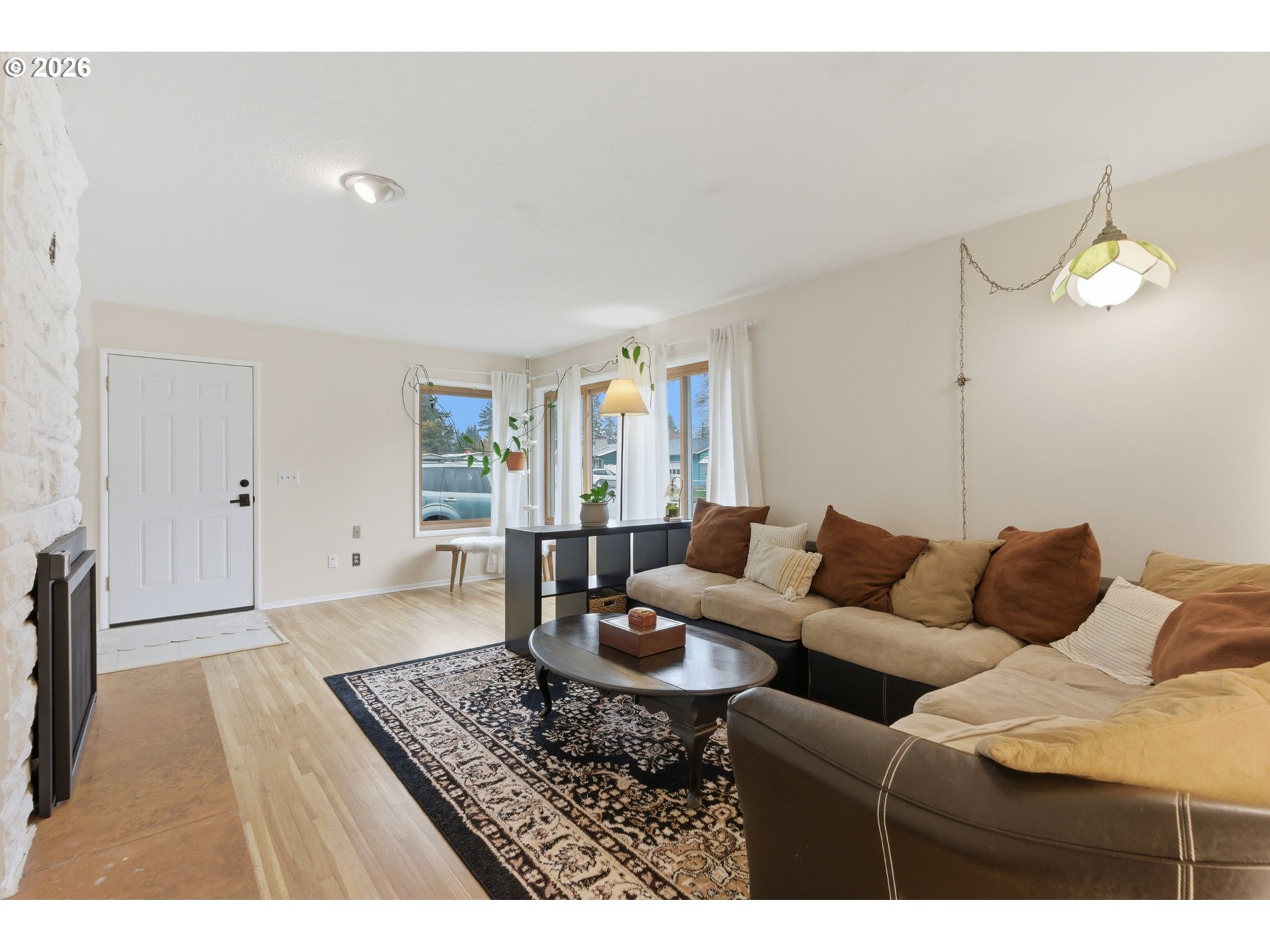 16816 Southeast Haig Street Portland, OR 97236 - Photo 8 of 26