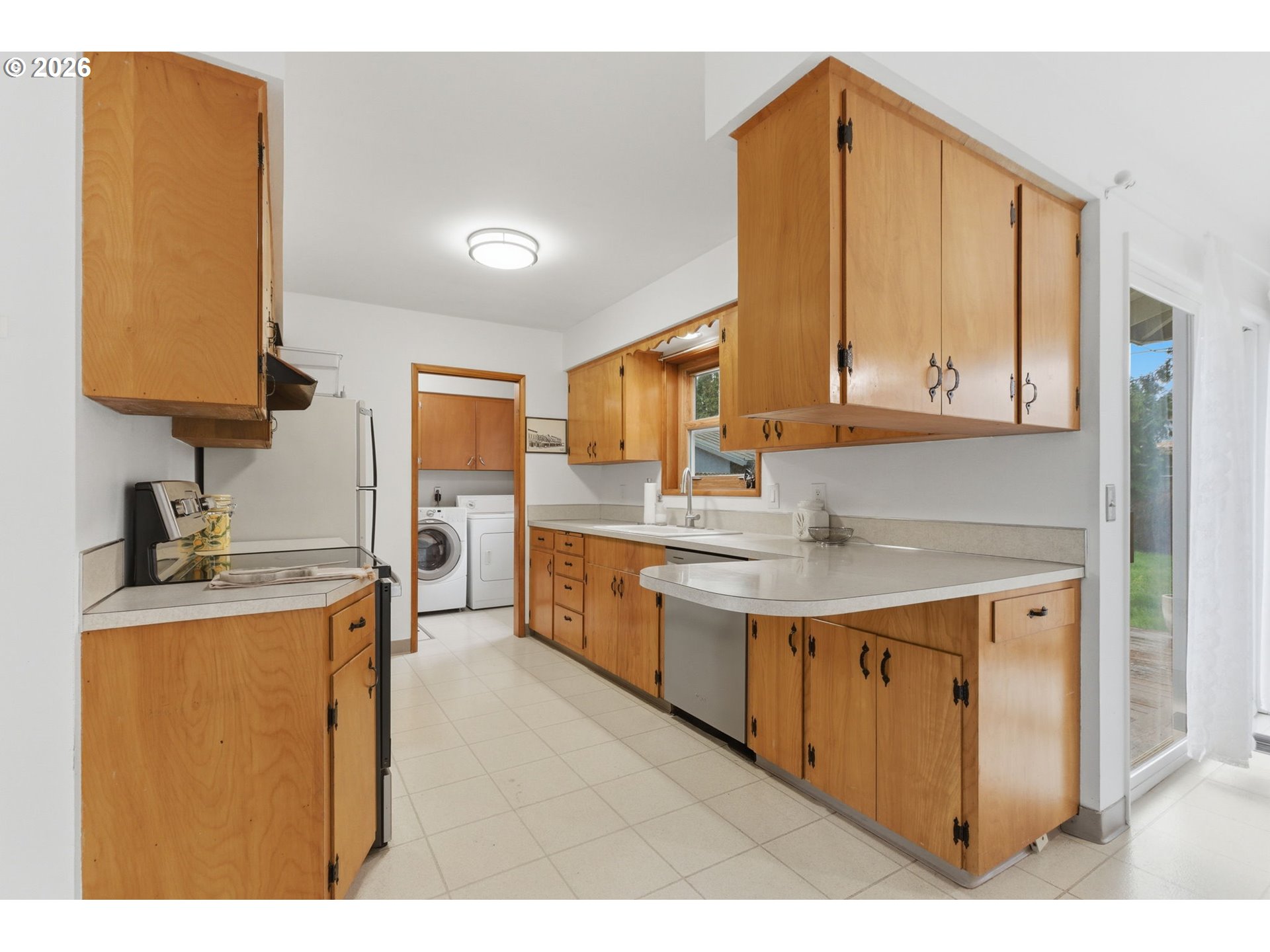 16816 Southeast Haig Street Portland, OR 97236 - Photo 9 of 26